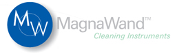 Magna