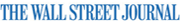 wsj_logo
