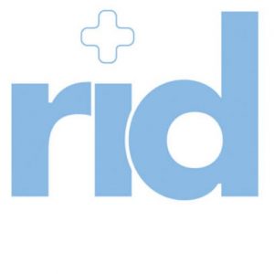 cropped-RID_logo2-4.jpg