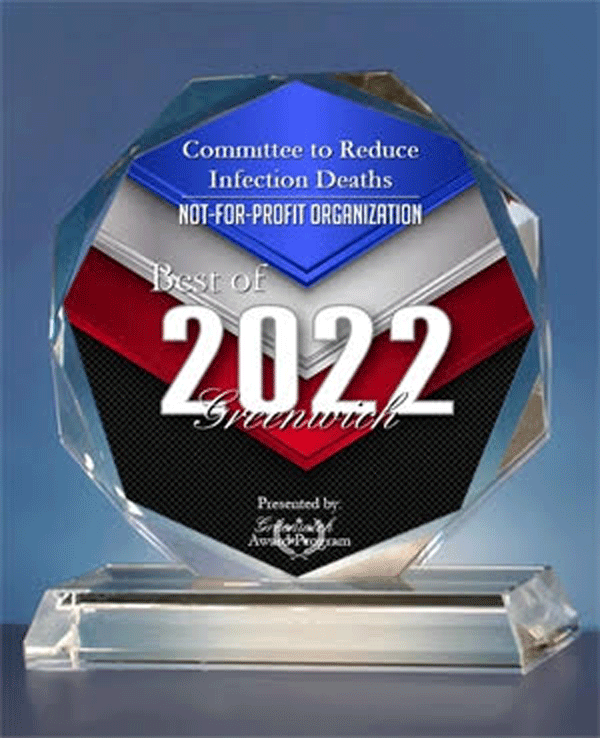 award