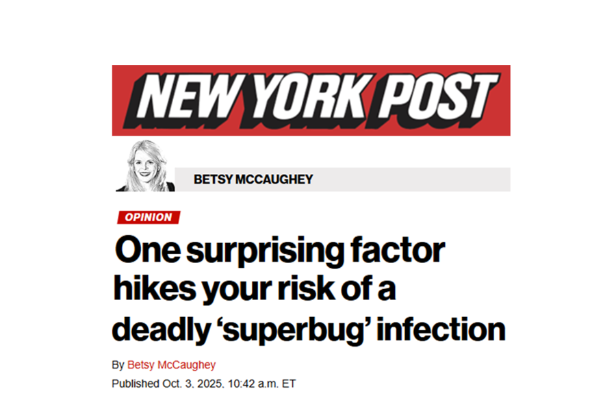 RID_Betsy McCaughey_NY Post 10.3.25_3