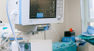 Deadly Drug-Resistant Fungus Spreads in TN Hospitals