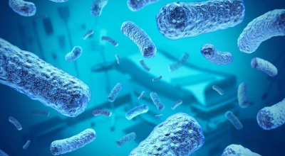 CDC announces 27% decline in HAIs since 2015. Major challenge remains to reduce Surgical Site infections